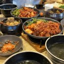 오구당당푸드