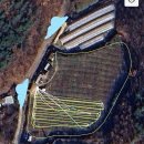 정량2농장 이미지