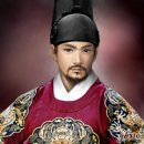 이산 - 거제시 문동3길 40 | 이산