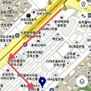 네일, 해뜸