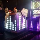 데이트(972) 이미지