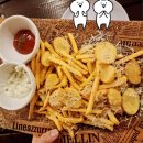 [대구 김광석길]'대도양조장' 다양한 수제맥주와 편의성을 갖춘 펍 🍻