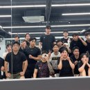 다이아멀티짐 이미지