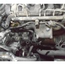 랜드자동차공업사 이미지