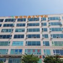 동국마음요양병원 이미지