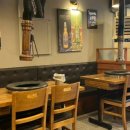 도봉-창동-도봉-5170 이미지