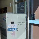 육아종합지원센터 | 천안 육아종합지원센터 다녀온 후기 아기랑 실내놀이터 장난감대여