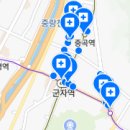 헤이사랑치과의원 이미지