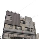 화포농장 이미지