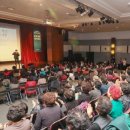 열린 노래교실 이미지