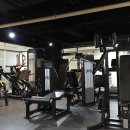 슈트짐(SUIT GYM) 이미지