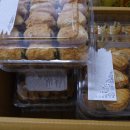 대박농산 이미지