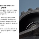 블루팩토리 이미지