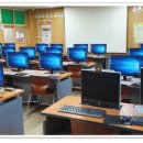 대천리초등학교 이미지