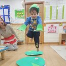 더하버드어린이집 이미지