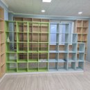 풍세아름지역아동센터 이미지