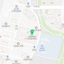 백제당온누리약국 이미지
