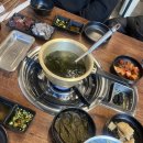 배곧곱창맛집 워낭소리(한우소곱창모둠+전골세트)내돈내산후기~