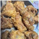 맛수원왕갈비 이미지