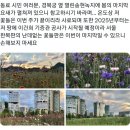 11215-자양2-501 | 2024. 6. 3 월 - 6.9 일