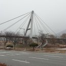 씨유원주관설금대점 | 원주굽이길5코스후기