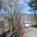 서호농장 이미지