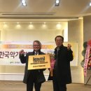 영창뮤직 이미지
