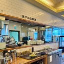 카이브 부산송정4호점 이미지