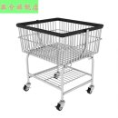 만물세탁소 이미지