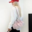토트