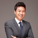 베스트토요타 | 베스트토요타 용산전시장 방문 후기, 토요타 용산 서원길부장님께 솔직한 상담 받았어요!