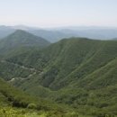 해지게길 Daum카페