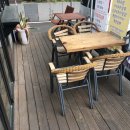 도리탕탕 이미지