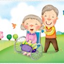 강남1길(서) 이미지