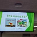 백록출판사