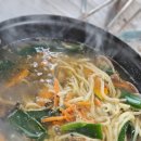 군산회집 | [당진 맛집] 당진 삽교호 현지인 맛집 전라도군산횟집 후기