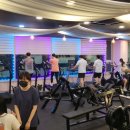소녀감성핏일산 이미지