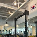강남피티 고민 중이라면 공간부터 트레이너까지 믿음이 갔던 리얼핏&amp;PT필라테스 강남본점 후기