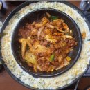 바이올푸드글로벌(주) 이미지