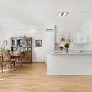 신봉담e편한최고공인중개사사무소 이미지