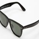 (주)옵티칼코리아 이미지