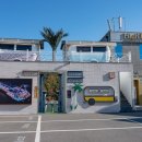 하이락 리조트 이미지