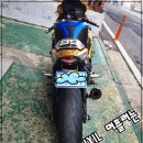 수원-0881 이미지