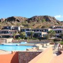 벨라지오모텔 이미지