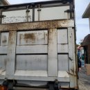 제원우체국 이미지