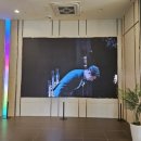 파로스(PHAROS) | 결혼준비 시작! 다산 파로스 컨벤션 상담후기