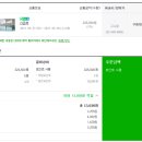 제주코롱코롱 이미지