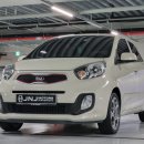 제이앤제이스포츠 이미지