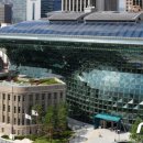 정거경로당 이미지