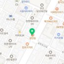 싸다김밥(장안점) 이미지